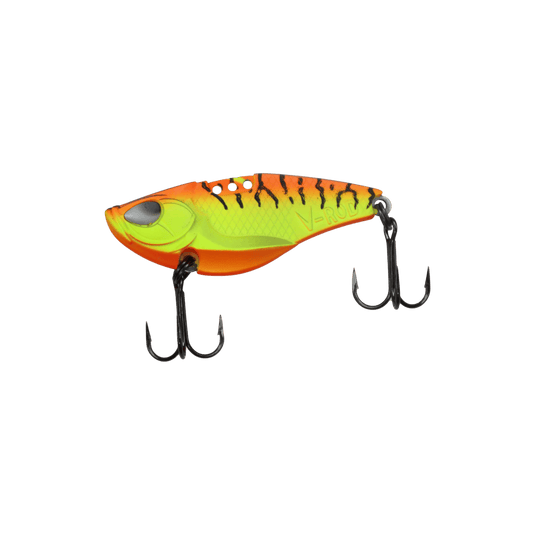 ACME V-ROD 1-4 / Maverick Acme V-Rod Blade Bait