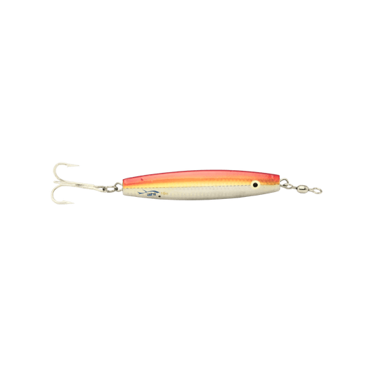 AHI SALTWATER Ahi Assault Diamond Jig 1oz