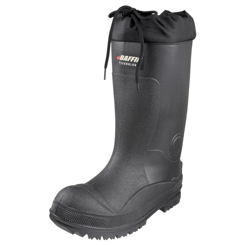 Load image into Gallery viewer, BAFFIN TITAN Baffin Titan -100°c Winter Boot
