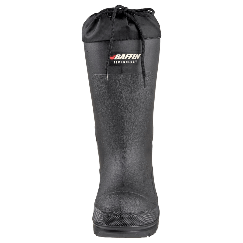 Baffin titan winter hunting boots on sale