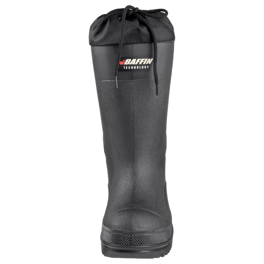 BAFFIN TITAN Baffin Titan -100°c Winter Boot