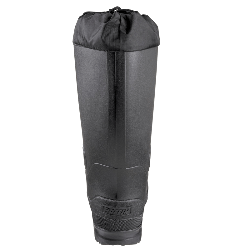 Load image into Gallery viewer, BAFFIN TITAN Baffin Titan -100°c Winter Boot
