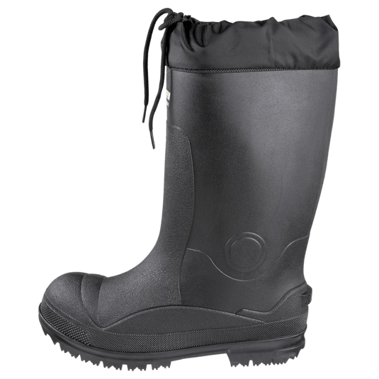 BAFFIN TITAN Baffin Titan -100°c Winter Boot