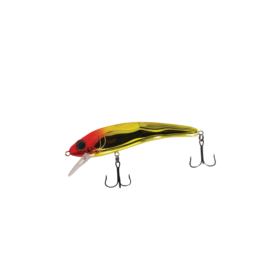 BANDIT TROLLING BODYBAITS Clown Dead Eye Custom Eye Baby