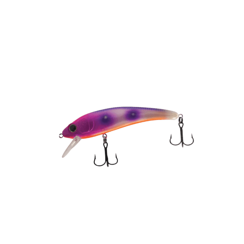 Load image into Gallery viewer, Dead Eye Custom Eye Baby | Colour: Jakey Jake | Fishing World 
