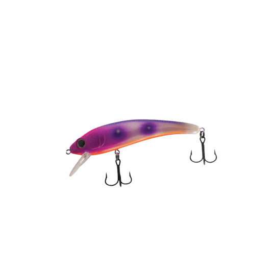 Dead Eye Custom Eye Baby | Colour: Jakey Jake | Fishing World 