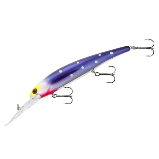 BANDIT WALLEYE DEEP Geneva Bandit Walleye Deep Crankbait