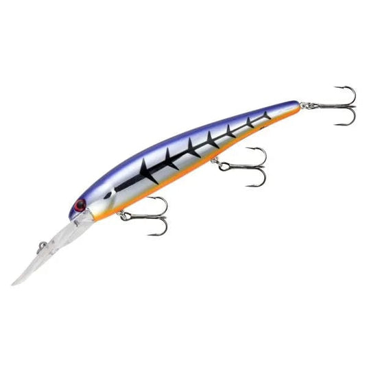 BANDIT WALLEYE DEEP Navi Bandit Walleye Deep Crankbait