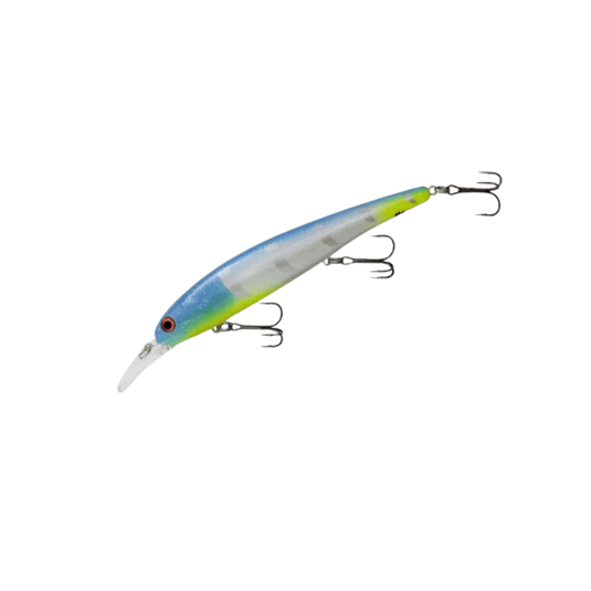 BANDIT WALLEYE SHALLOW Day Dream Bandit Walleye Shallow Crankbait