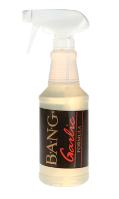 BANG SCENTS BANG Garlic Formula