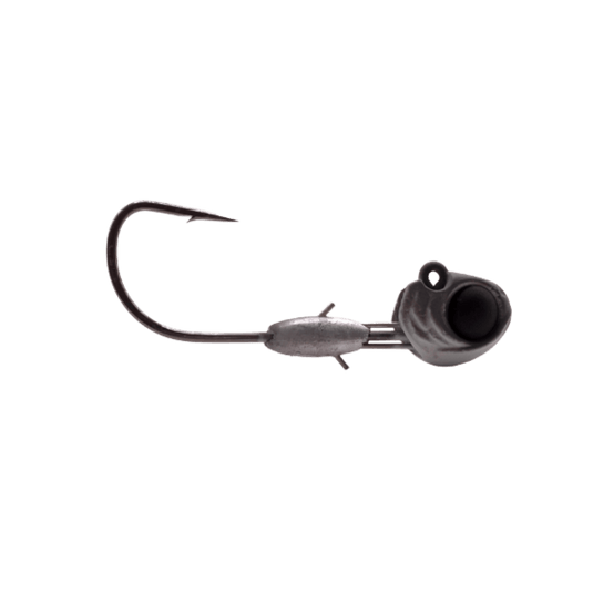 BEAST COAST ALL JIGS 1-8 / Natural Bait Beast Coast Scopers Delight Jig Head