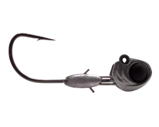 BEAST COAST ALL JIGS Beast Coast Scopers Delight Jig Head
