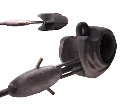 BEAST COAST ALL JIGS Beast Coast Scopers Delight Jig Head