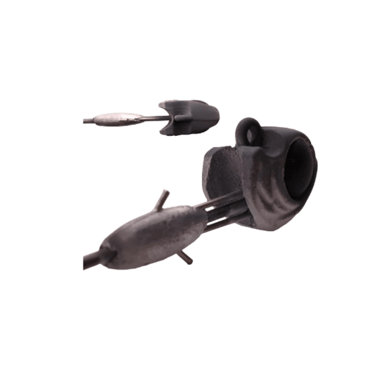 BEAST COAST ALL JIGS Beast Coast Scopers Delight Jig Head