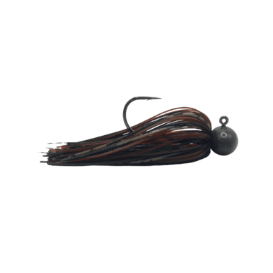 New Arrivals & Restocked Fishing Gear – Fishing World