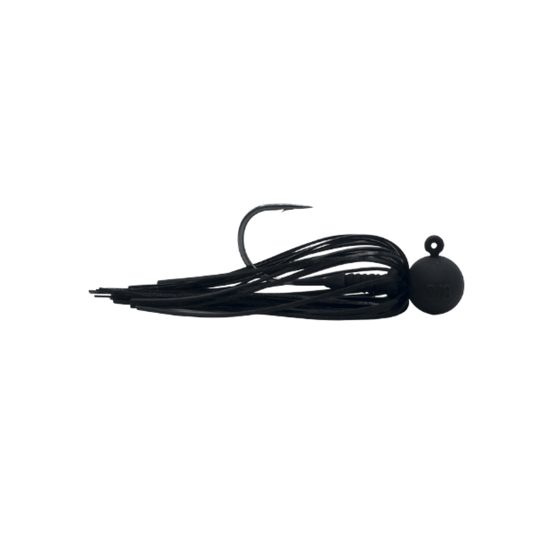 BEAST COAST BASS JIGS 1-2 / MB Mothman Beast Coast Open Water Tungsten Sniper Football Jig