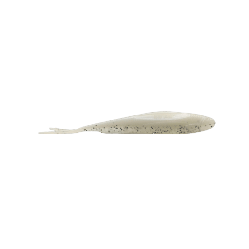 Load image into Gallery viewer, BEAST COAST MINNOWS/SHADS 5.25" / Pro Pearl Beast Coast Seduce FFS Minnow
