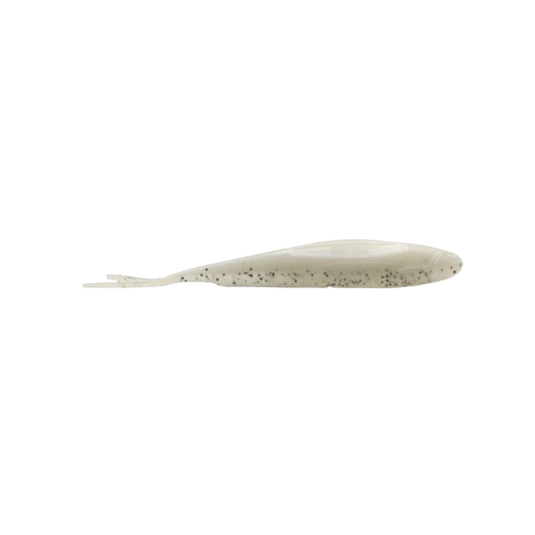BEAST COAST MINNOWS/SHADS 5.25" / Pro Pearl Beast Coast Seduce FFS Minnow
