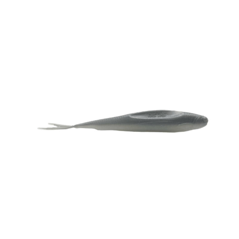 Load image into Gallery viewer, BEAST COAST MINNOWS/SHADS 5.25" / Smelt Beast Coast Seduce FFS Minnow
