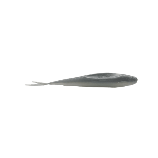 BEAST COAST MINNOWS/SHADS 5.25" / Smelt Beast Coast Seduce FFS Minnow