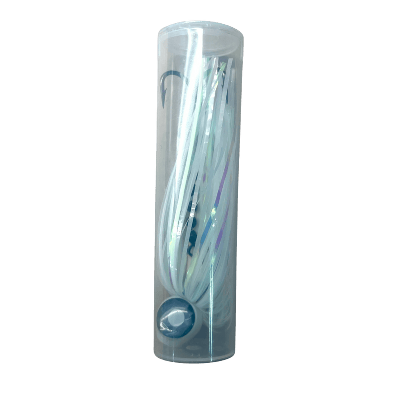 Load image into Gallery viewer, BEAVER'S LURES FLIES Beavers Lures Fly Storage
