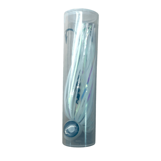 BEAVER'S LURES FLIES Beavers Lures Fly Storage