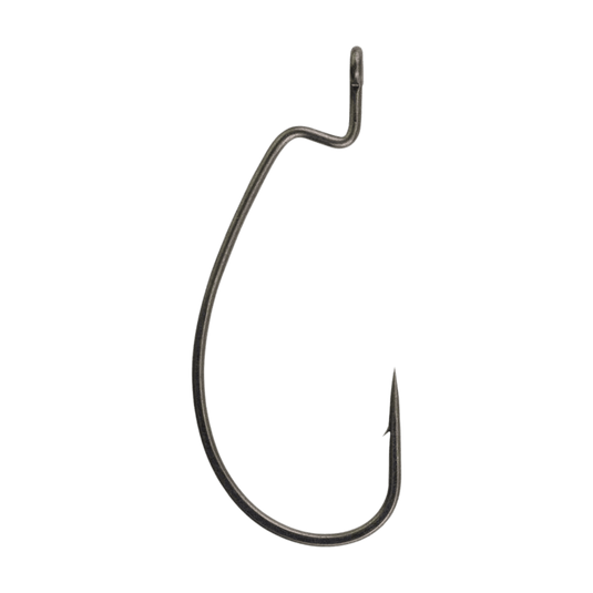 BERKLEY BAIT HOOKS Berkley Fusion19™ Superline EWG Hook