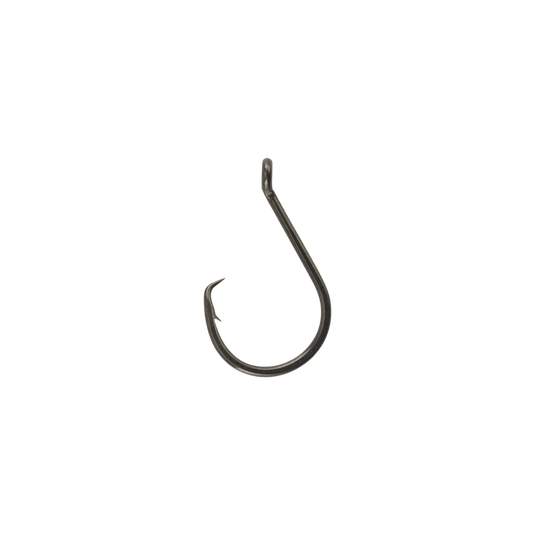 BERKLEY BASS HOOKS Berkley Fusion19™ Circle Hooks 4/0