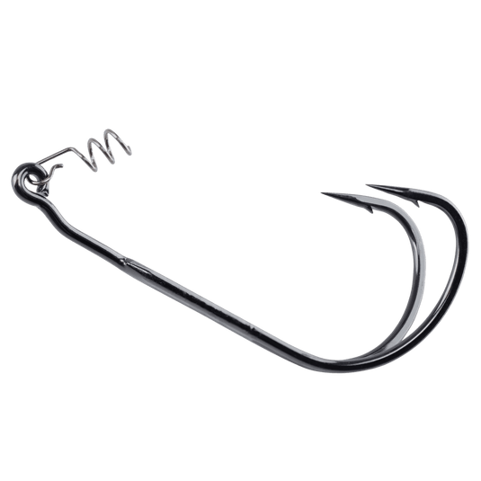 BERKLEY BASS HOOKS Berkley Fusion19™ Frog Hook