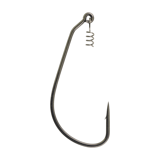 BERKLEY BASS HOOKS Berkley Fusion19™ Swimbait Hooks