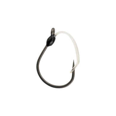 BERKLEY BASS HOOKS Berkley Fusion19™ Weedless Wide Gap