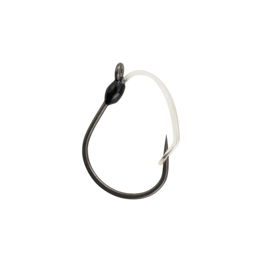 BERKLEY BASS HOOKS Berkley Fusion19™ Weedless Wide Gap