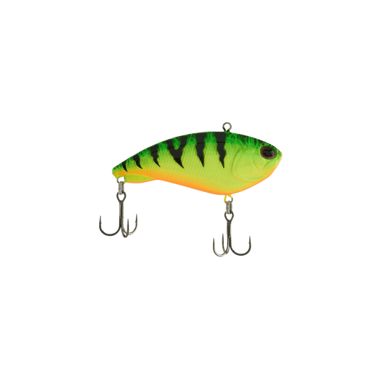 BERKLEY BLADE BAIT 6 / Firetiger Berkley Jack