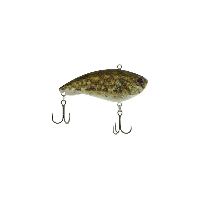 Load image into Gallery viewer, BERKLEY BLADE BAIT 6 / HD Goby Berkley Jack
