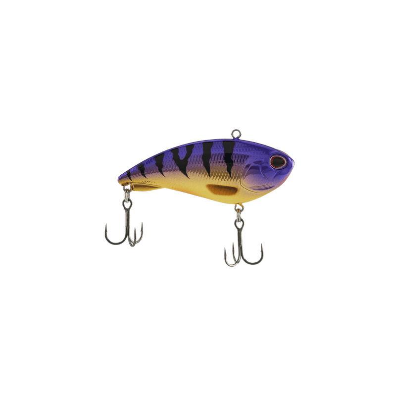 Load image into Gallery viewer, BERKLEY BLADE BAIT 6 / Viking Perch Berkley Jack
