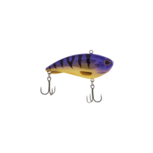 BERKLEY BLADE BAIT 6 / Viking Perch Berkley Jack
