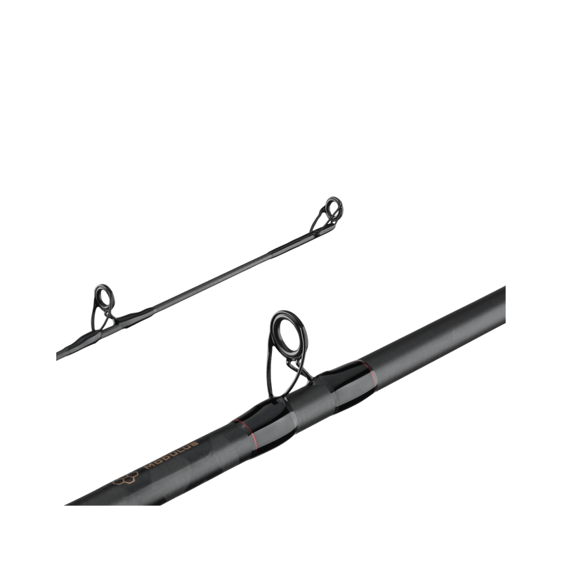 Load image into Gallery viewer, BERKLEY CASTING RODS 7&#39;6 / HEAVY Berkley Lightning Rod Casting Telescopic
