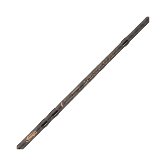 BERKLEY CASTING RODS 7'6 / HEAVY Berkley Lightning Rod Casting Telescopic