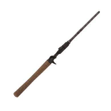 BERKLEY CASTING RODS 7'6 / HEAVY Berkley Lightning Rod Casting Telescopic