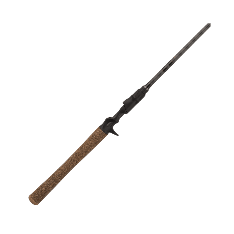 Load image into Gallery viewer, BERKLEY CASTING RODS 7&#39;6 / HEAVY Berkley Lightning Rod Casting Telescopic
