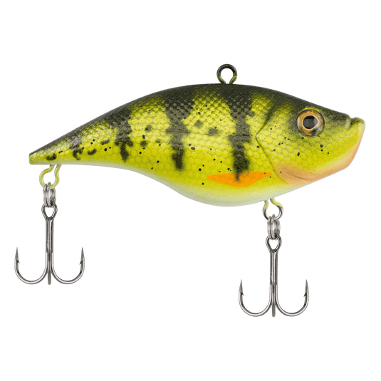BERKLEY CRANKBAIT Berkley Warpig
