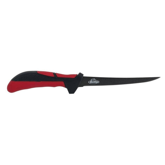 Mossy Oak Fish Knife &Bait Knife 4 Fish Fillet Knife w/Sheath Razor Sharp  Blade