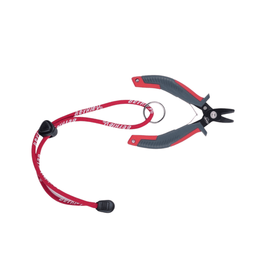 BERKLEY FISHING MISCELLANEOUS Berkley XCD Superline Cutters