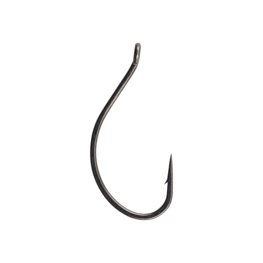 BERKLEY FUSION 19 DS HOOK Berkley Fusion 19 Drop Shot Hook 1
