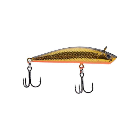 berkley canada fishing Berkley Finisher FFS Bait