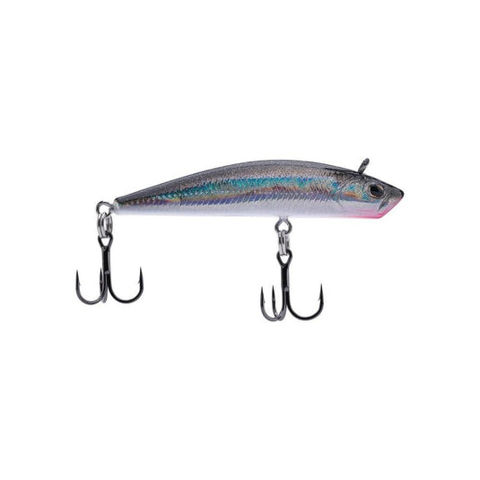berkley fishing canada Berkley Finisher FFS Bait | FISHING WORLD | CANADA