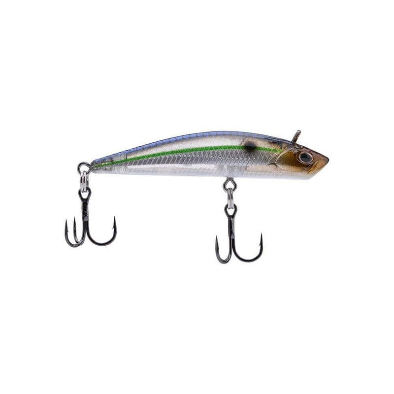 Berkley Releases New Line Of FFS-Optimized Fishing Lures Perfect For Bass,  Walleye & More