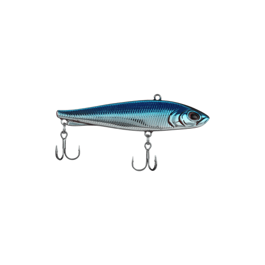 Berkley Ripfish