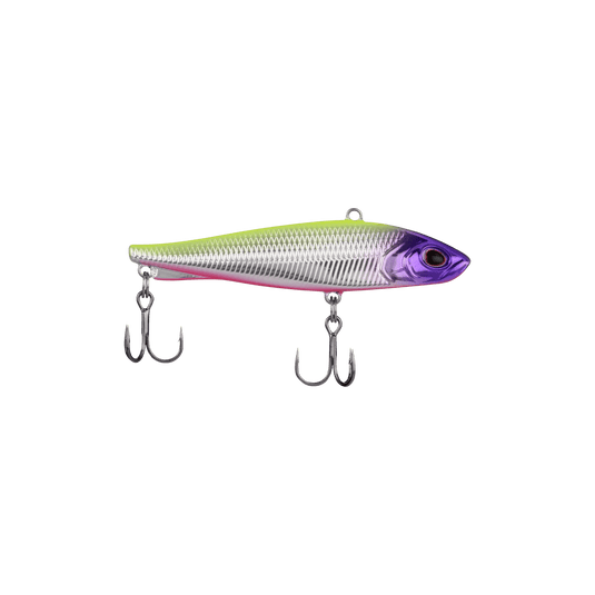 BERKLEY ICE GLIDE BAITS 7 / Jester Berkley Ripfish