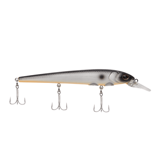 BERKLEY JERKBAIT 11cm / Danald Berkley Hit Stick